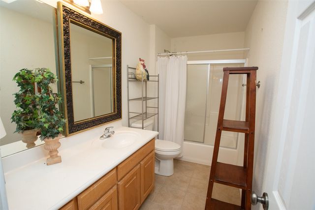 1204 Eagle Point, Graford, TX 76449