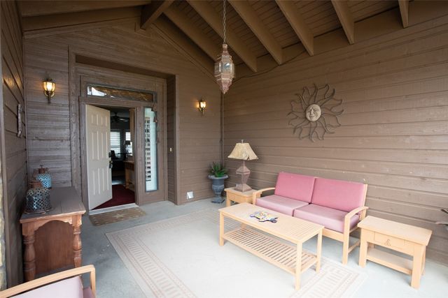 1204 Eagle Point, Graford, TX 76449