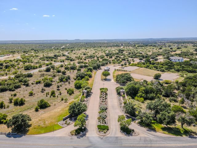 1204 Eagle Point, Graford, TX 76449
