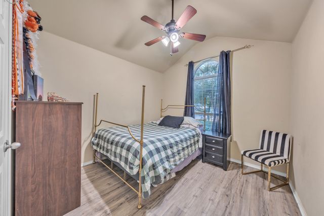 605 E Ross Street, Rockwall, TX 75087