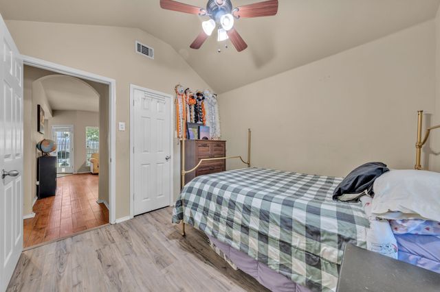 605 E Ross Street, Rockwall, TX 75087