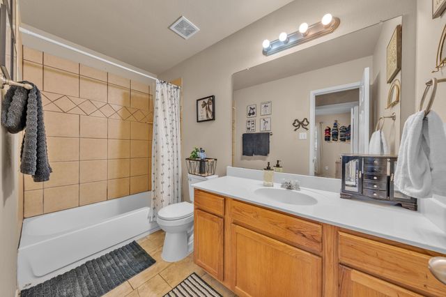 605 E Ross Street, Rockwall, TX 75087
