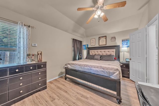 605 E Ross Street, Rockwall, TX 75087