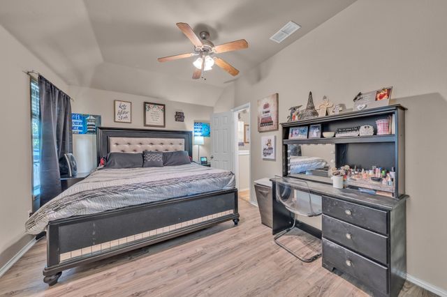 605 E Ross Street, Rockwall, TX 75087
