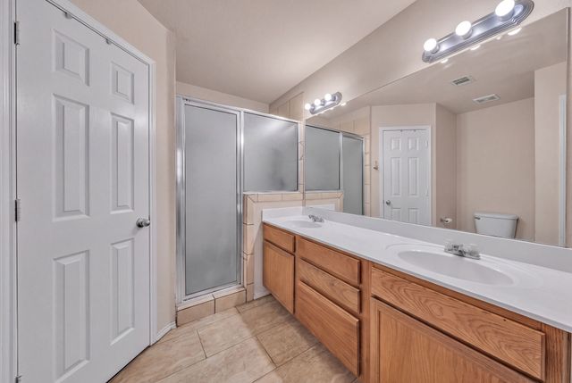605 E Ross Street, Rockwall, TX 75087