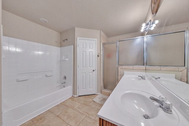 605 E Ross Street, Rockwall, TX 75087