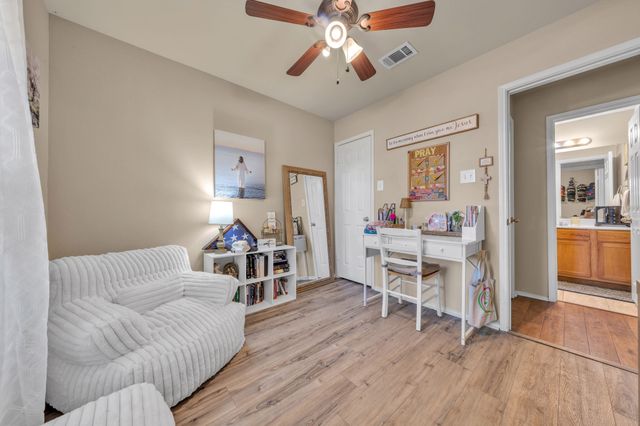 605 E Ross Street, Rockwall, TX 75087