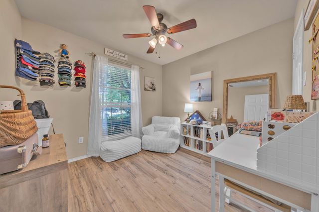605 E Ross Street, Rockwall, TX 75087