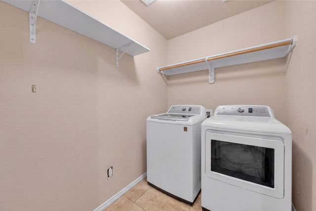 605 E Ross Street, Rockwall, TX 75087