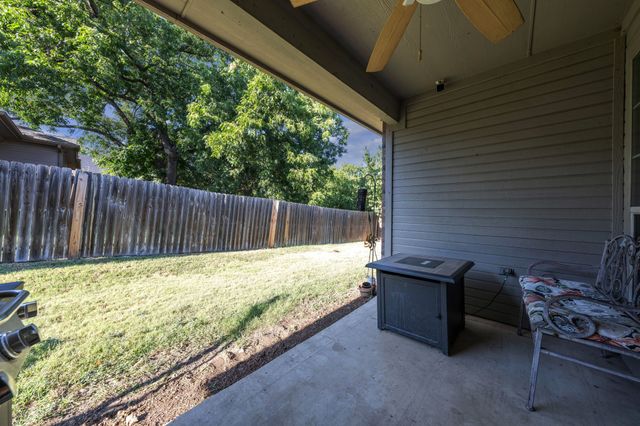 605 E Ross Street, Rockwall, TX 75087