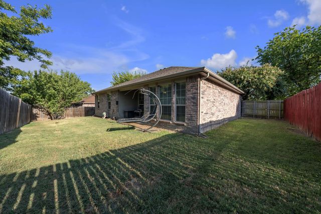 605 E Ross Street, Rockwall, TX 75087