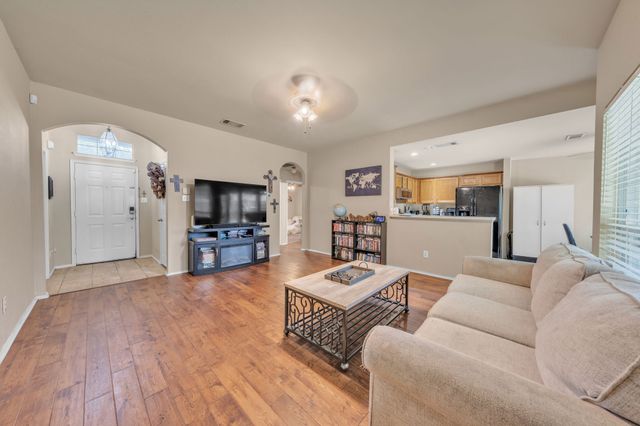 605 E Ross Street, Rockwall, TX 75087