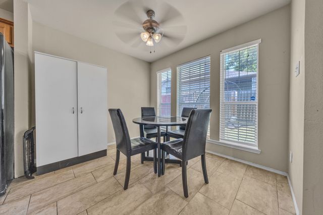 605 E Ross Street, Rockwall, TX 75087