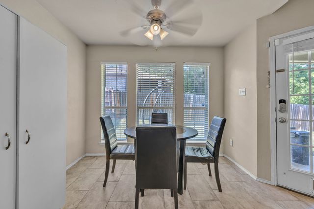 605 E Ross Street, Rockwall, TX 75087
