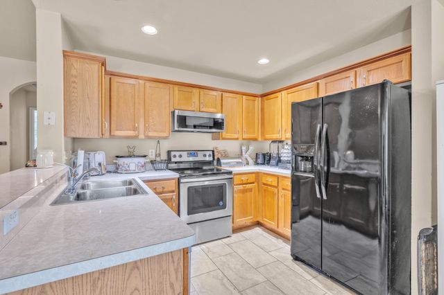 605 E Ross Street, Rockwall, TX 75087