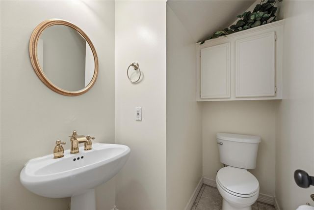 5102 Danebridge Drive, Houston, TX 77084