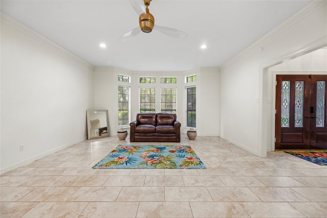 5102 Danebridge Drive, Houston, TX 77084