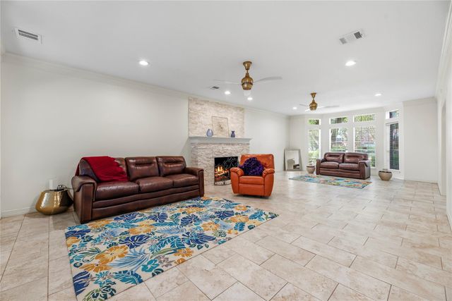 5102 Danebridge Drive, Houston, TX 77084