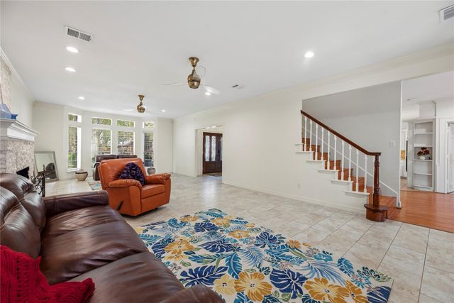 5102 Danebridge Drive, Houston, TX 77084