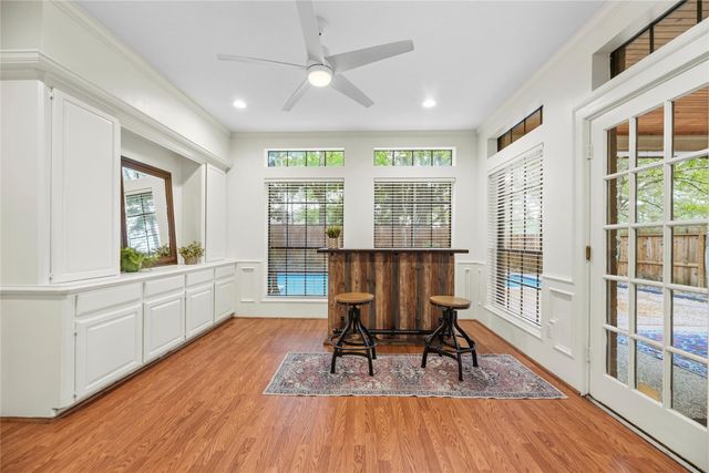 5102 Danebridge Drive, Houston, TX 77084