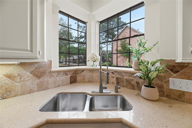 5102 Danebridge Drive, Houston, TX 77084