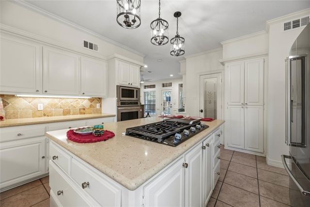 5102 Danebridge Drive, Houston, TX 77084