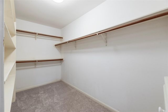 5102 Danebridge Drive, Houston, TX 77084