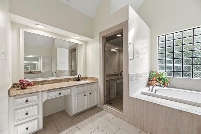 5102 Danebridge Drive, Houston, TX 77084