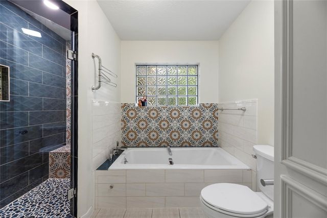 5102 Danebridge Drive, Houston, TX 77084