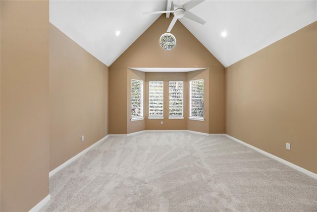 5102 Danebridge Drive, Houston, TX 77084