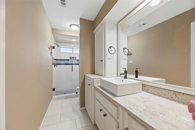 5102 Danebridge Drive, Houston, TX 77084