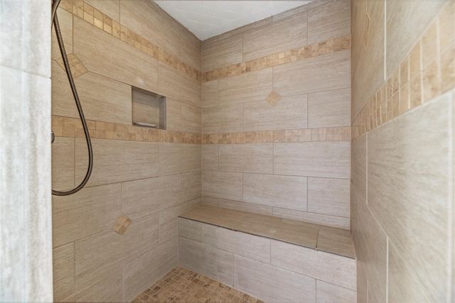 5102 Danebridge Drive, Houston, TX 77084