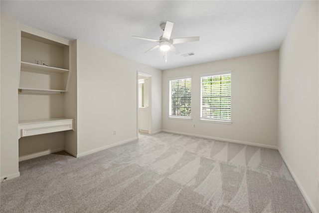 5102 Danebridge Drive, Houston, TX 77084