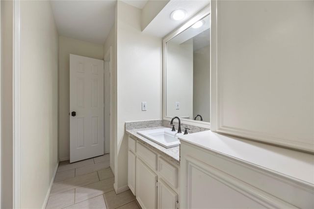 5102 Danebridge Drive, Houston, TX 77084