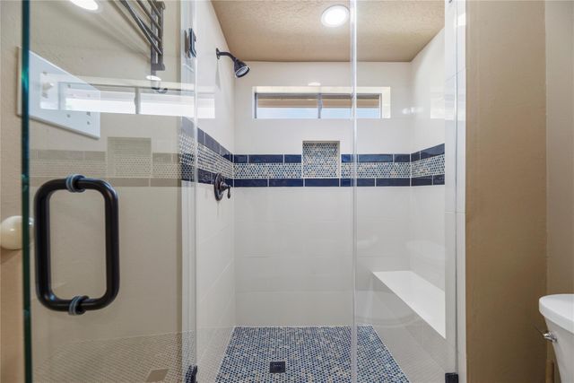 5102 Danebridge Drive, Houston, TX 77084