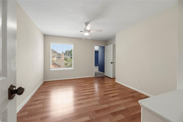 5102 Danebridge Drive, Houston, TX 77084