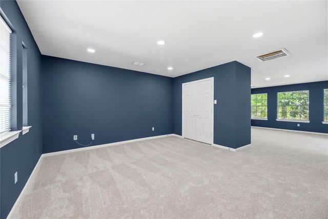 5102 Danebridge Drive, Houston, TX 77084