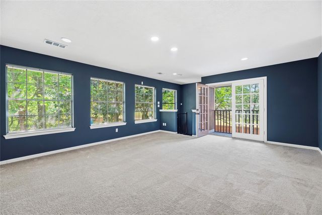 5102 Danebridge Drive, Houston, TX 77084