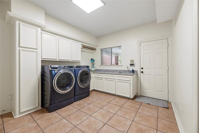 5102 Danebridge Drive, Houston, TX 77084