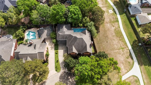5102 Danebridge Drive, Houston, TX 77084
