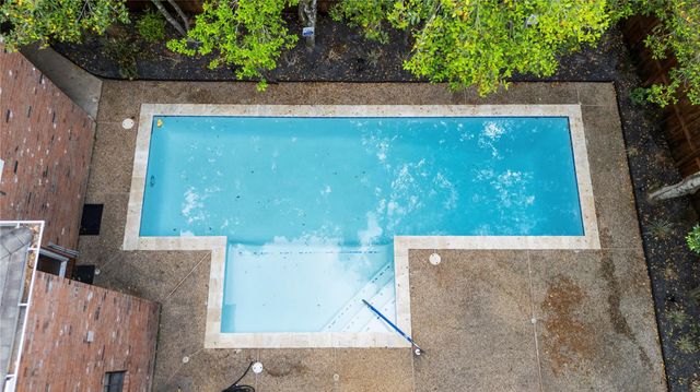 5102 Danebridge Drive, Houston, TX 77084