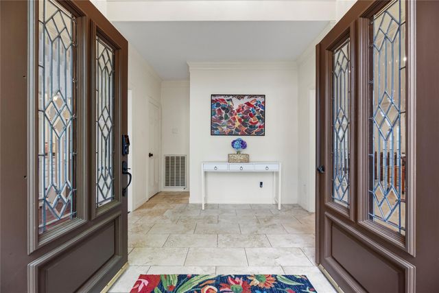 5102 Danebridge Drive, Houston, TX 77084