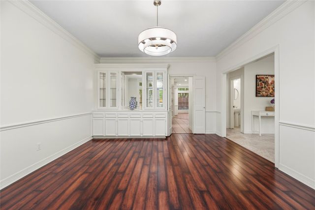 5102 Danebridge Drive, Houston, TX 77084