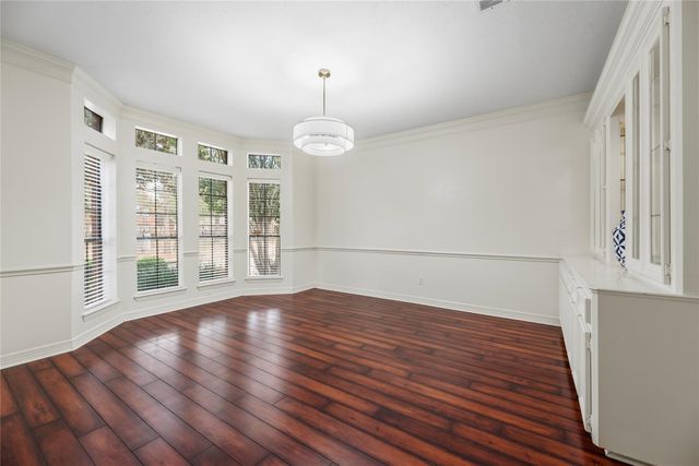 5102 Danebridge Drive, Houston, TX 77084