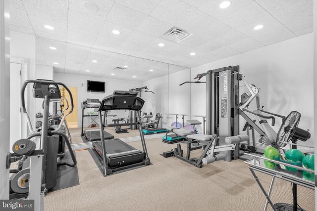 131 HARBOURTON WOODSVILLE RD, Lambertville, NJ 08530