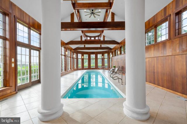 131 HARBOURTON WOODSVILLE RD, Lambertville, NJ 08530