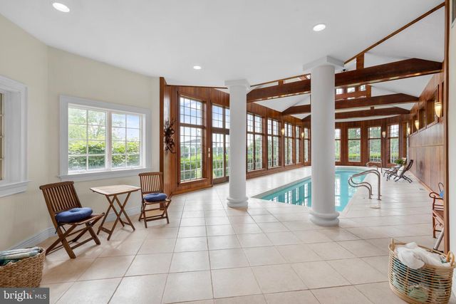 131 HARBOURTON WOODSVILLE RD, Lambertville, NJ 08530