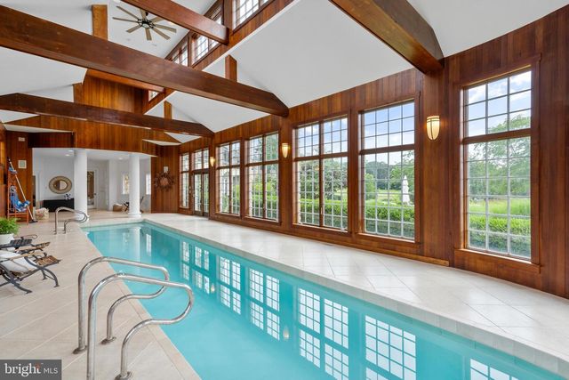 131 HARBOURTON WOODSVILLE RD, Lambertville, NJ 08530