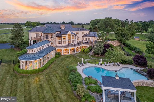 131 HARBOURTON WOODSVILLE RD, Lambertville, NJ 08530
