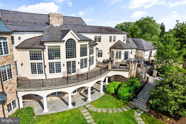 131 HARBOURTON WOODSVILLE RD, Lambertville, NJ 08530
